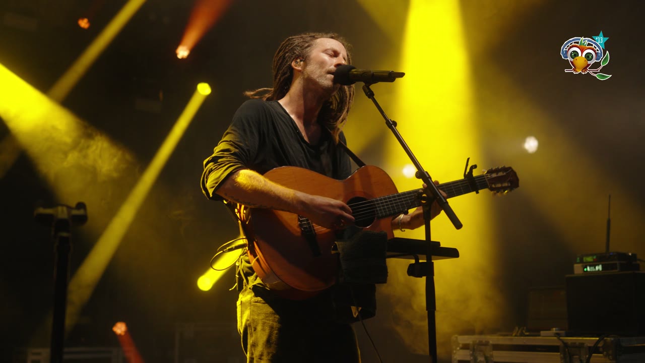 Un concert du Chant des Grôles, édition 2026