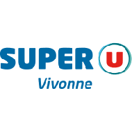 Super U