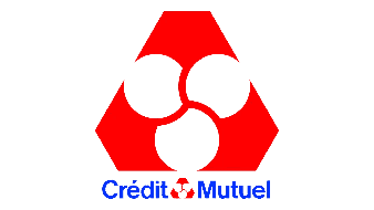 Credit mutuel