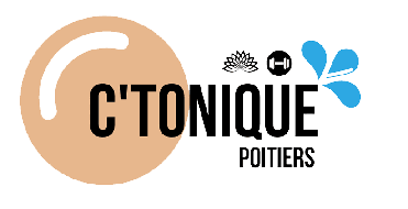 C TONIQUE POITIERS
