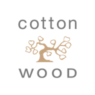 COTTON WOOD