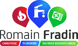 ROMAIN FRADET