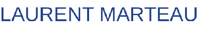 LAURENT MARTEAU