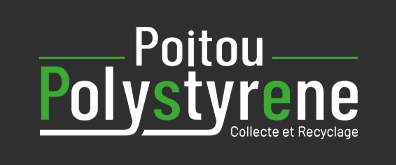 POITOU POLYSTYRÈNE
