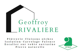 GEOFFROY RIVALIERE