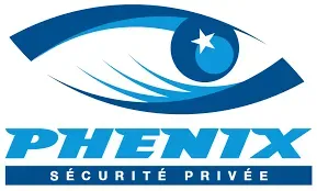 PHENIX SÉCURITÉ PRIVÉE