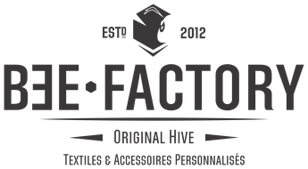 BEE FACTORY