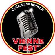 COLLECTIF VIENNEFEST