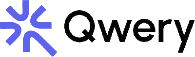 QWERY