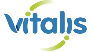 VITALIS