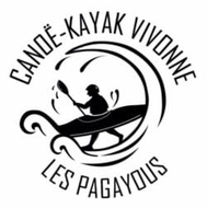 LES PAGAYOUS