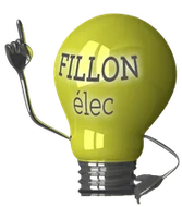 FILLON élec
