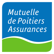 Mutuelle de Poitiers Assurances – Vivonne – Matthieu DUCELLIER