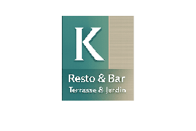 Le K – Poitiers