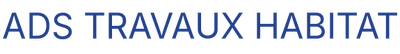ADS TRAVAUX HABITAT
