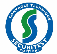 SECURITEST POITIERS