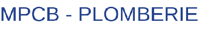 MPCB – PLOMBERIE