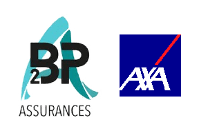 2BP ASSURANCES – AXA