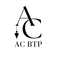 AC BTP