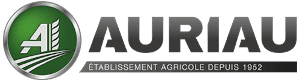 ETS AURIAU