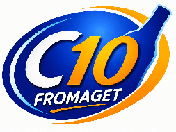 C10