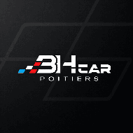 BH CAR – POITIERS