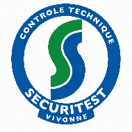 SECURITEST – VIVONNE