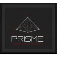 PRISME – ÉCLAIRAGE