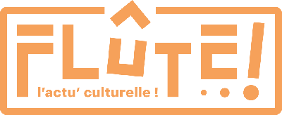 FLUTE