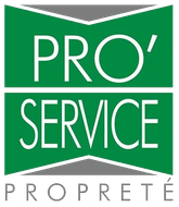 PRO’SERVICE