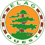 ELAG OUEST