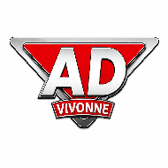 DESIGN CAR AD