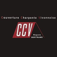 CCV COUVERTURES CHARPENTES VIVONNOISES