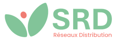 SRD