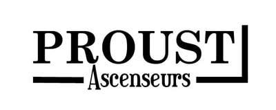 Proust Ascenseurs
