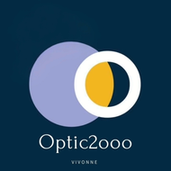 Optic 2000 Vivonne