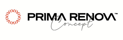 PRIMA RENOVA CONCEPT