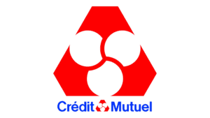 Credit mutuel