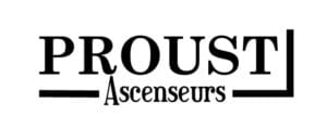 Proust Ascenseurs