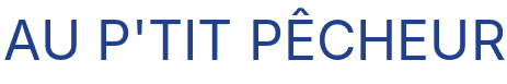 AU_PTIT_PECHEUR